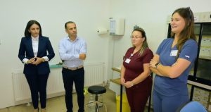 res_1787918577_novi-biohemijski-analizator-u-domu-zdravlja-samac