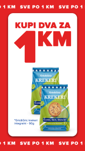 stori 4