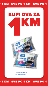 stori 5