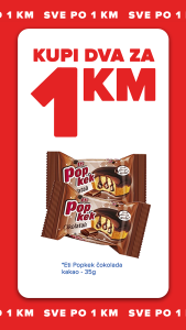 stori 6