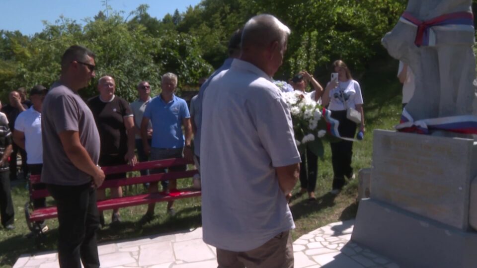 Nije učitano