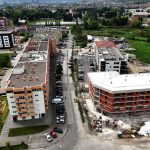Pažljivo provjerite šta vam sve treba za povrat PDV na 1. kupljenu nekretninu