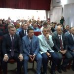 Stanari poslavljaju Dan opštine – Na svečanoj akademiji dodijeljena priznanja i plakete (FOTO)