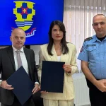 Za energetsku sanaciju Policijske uprave Doboj 167.983 KM