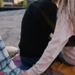 Da li više varaju muškarci ili žene