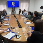 DOBOJ: Za deset preduzetnica po 13.160 maraka