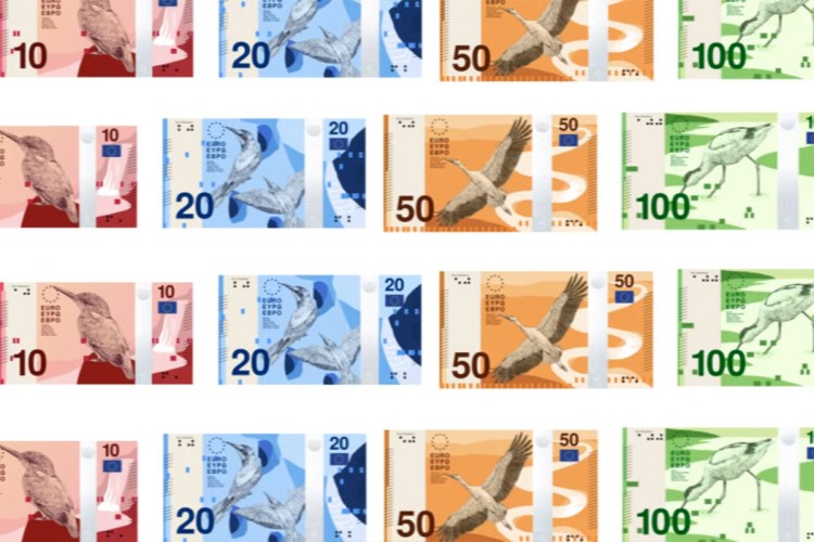 Nije učitano