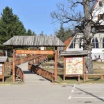 Građani pohrlili po turističke vaučere: Evo gdje ih najviše žele iskoristiti