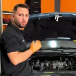 Mehaničar tvrdi: Ovaj polovni auto prelazi 800.000 km (VIDEO)