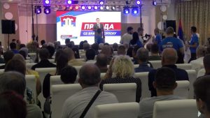 Doboj-Tribina-SDS-i-PSS-Doboj.mp4_snapshot_02.31.200-1024x576