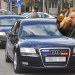 EKSKLUZIVNO: Šef obezbjeđenja premijera Srpske prevozio kokain
