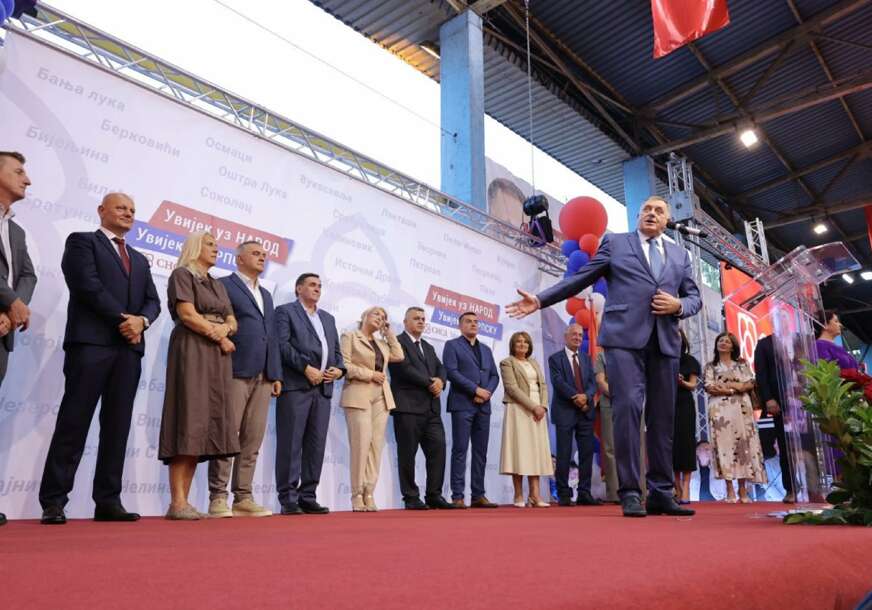 Milorad-Dodik-872x610