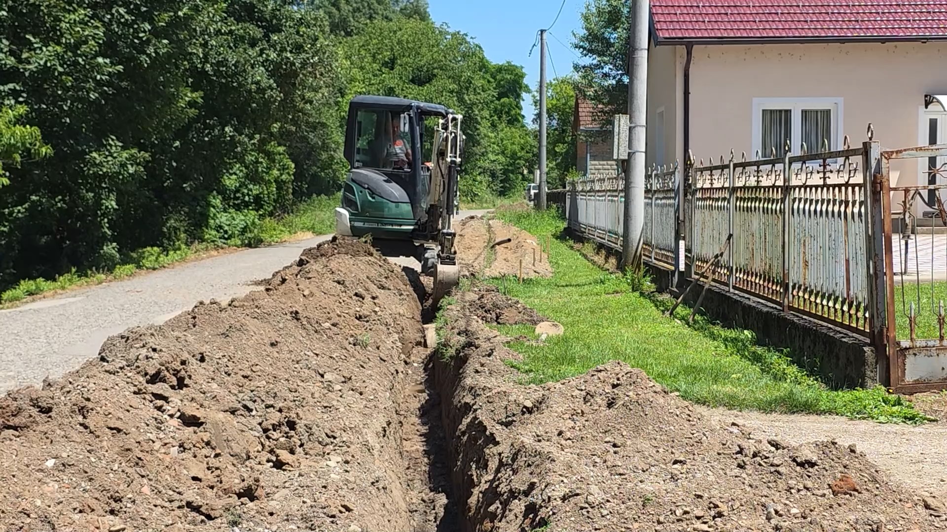 Nije učitano