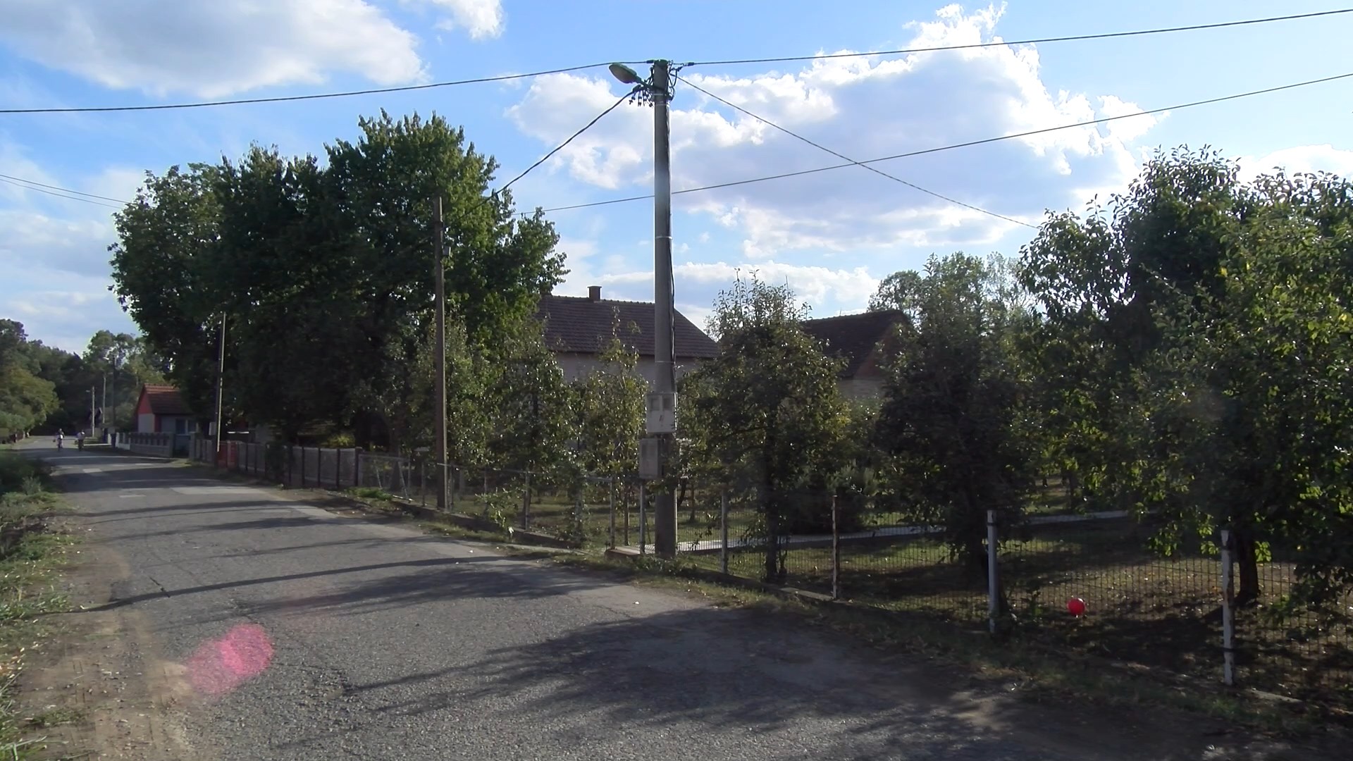 Nije učitano