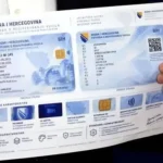 PAPIRNE SAOBRAĆAJNE ODLAZE U PROŠLOST: Vozače u BiH očekuju mnoge promjene, evo šta se novo uvodi, a šta ukida