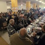 Stevandić najavio poslaničke mandate iz Doboja: Briga o djeci postala još jedan simbol Ujedinjene Srpske (FOTO)