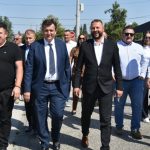 Blanuša u Stanarima: Pravda počinje tamo gdje se rad cijeni, a zakon važi jednako za sve