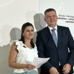 Banjalučanka i Dobojka dobile povrat PDV na prvu kupljenu nekretninu (FOTO)