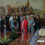 BROD: 47 500 KM za 19 mladih bračnih parova koji svoj život zasnivaju na selu