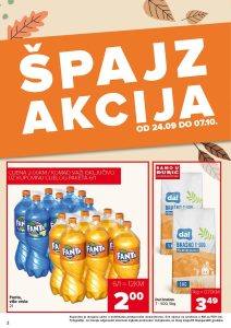 djur1