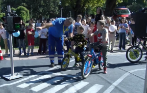 doboj-1024x644