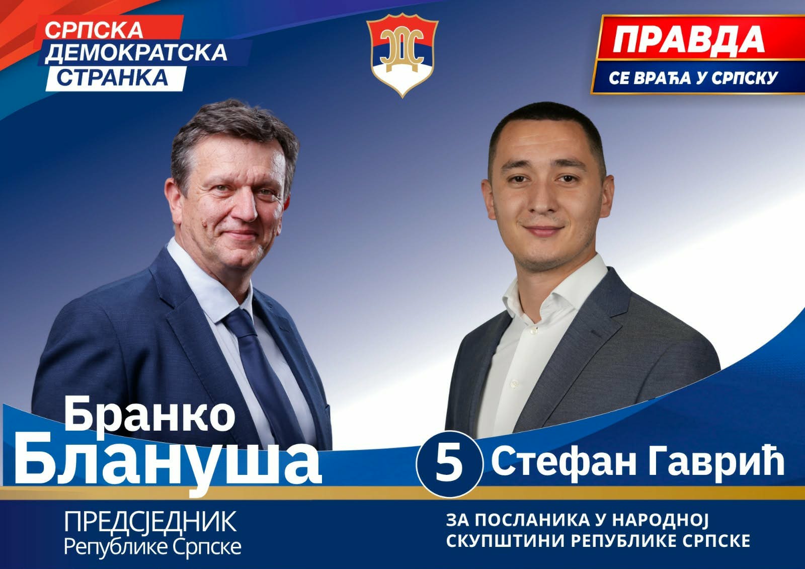 Nije učitano