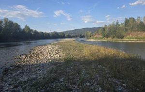 res_1788451060_alarmantno-stanje-u-doboju-nikad-nizi-vodostaj-rijeka