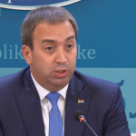 Selak poziva mještane Podnovlja na razgovor (VIDEO)