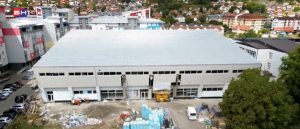 res_1789496363_doboj-srusili-dvoranu-od-12-miliona-evra-novu-nisu-zavrsili