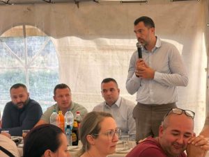 res_1789923245_zbog-odlaska-na-tribinu-kod-igora-goran-kuzmanovic-nije-vise-clan-pokreta-sigurna-srpska-draska-stanivukovica