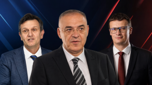 res_1790266693_ovako-vise-ne-moze-dalje-ovo-nije-samo-borba-opozicije