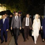 Šamac zna šta znači sačuvati povjerenje građana