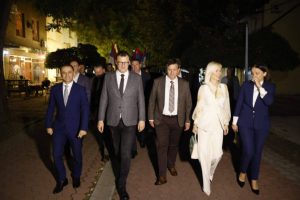 res_1790675936_samac-zna-sta-znaci-sacuvati-povjerenje-gradana