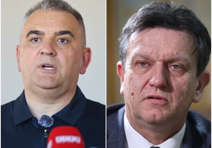 savo-minić-i-branko-blanuša