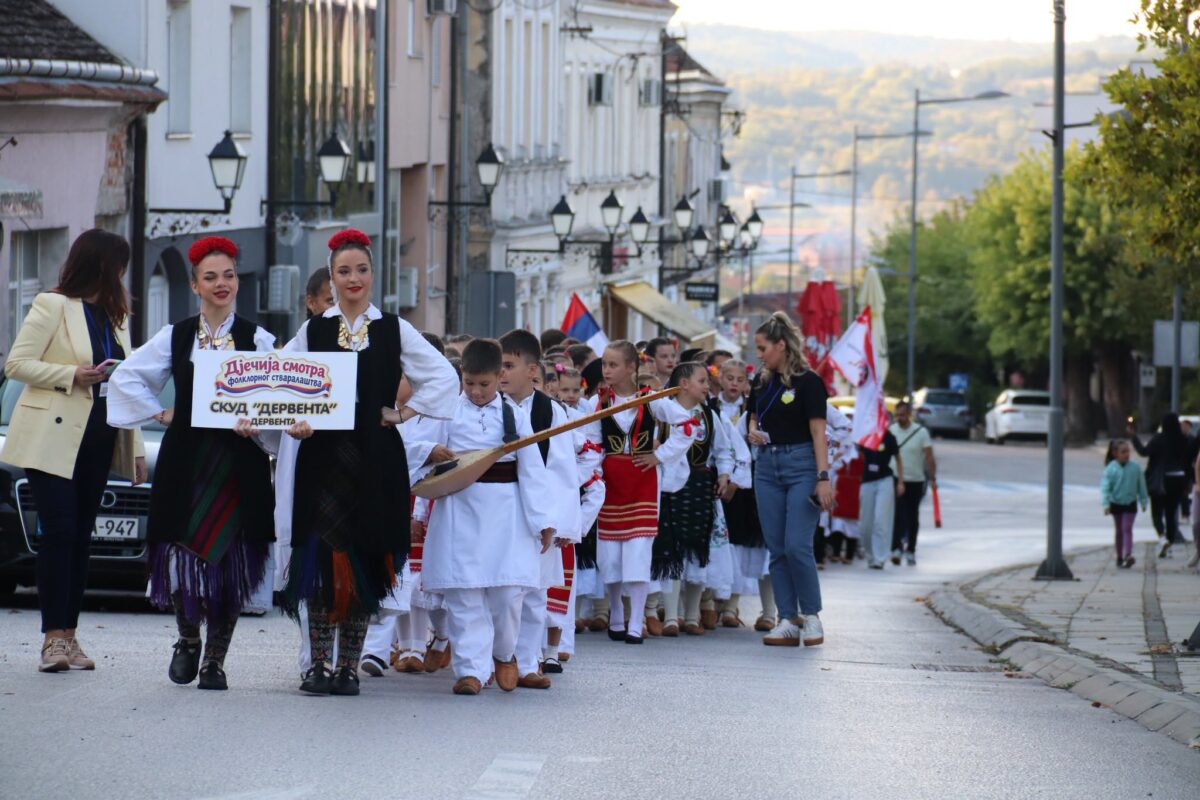 Nije učitano