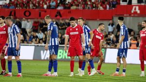 sloga-zeljeznicar (1)