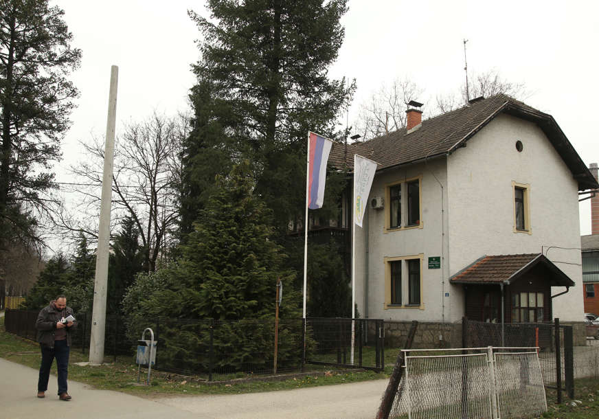 Nije učitano