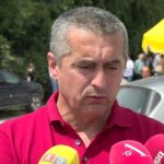 DOBOJ: Tubić: velika zainteresovanost za prisustvo sahrani generala Mladića