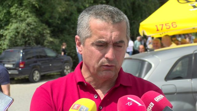 tubić