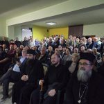 Mještani poručili da planina Ozren nije na prodaju