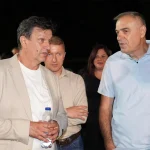 Miličević Blanuši: Povucite odluku o Petroviću, autoritet se ne gradi čistkama