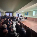 Najavljena bušenja na Ozrenu, mještani na nogama: „Rudnika neće biti“