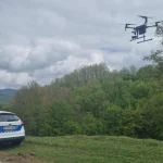Republika Srpska nabavlja dronove i antidronove za MUP