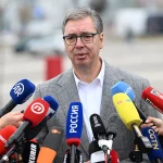 Vučić priznao poraz: Izgubili smo ove izbore