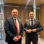 Kreću pregovori o minimalcu, sindikat traži povećanje od 10 odsto