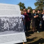 Ostojić: Operacija “Halijard” – nedovoljno ispričana istina
