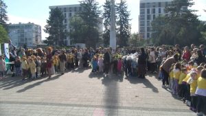 Doboj-Jesenja-sonata-za-Novosti.mp4_snapshot_00.14.400-1024x576