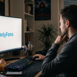 OnlyFans biznis cvjeta u Banjaluci