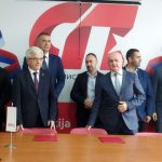 DOBOJ, STANARI: Jedan glas mijenja sve – neizvjesna borba za mandate mogla bi odlučiti sudbinu Čubrilovića i Đokića