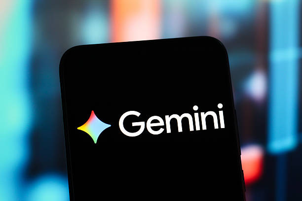 gemini